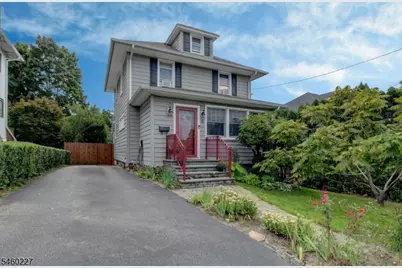 311 Highland Ave, Boonton Town, NJ 07005 - Photo 1