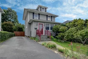 311 Highland Ave, Boonton Town, NJ 07005 - Photo 1