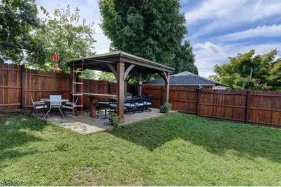 311 Highland Ave, Boonton Town, NJ 07005 - Photo 20
