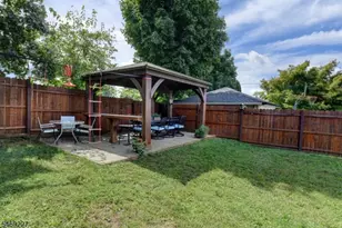 311 Highland Ave, Boonton Town, NJ 07005 - Photo 20