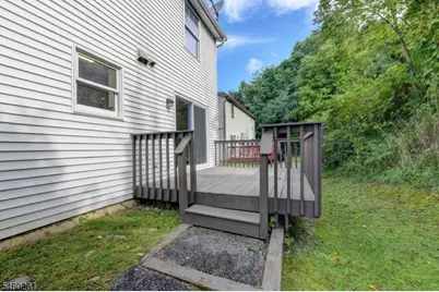 275 Main St, Ogdensburg, NJ 07439 - Photo 14
