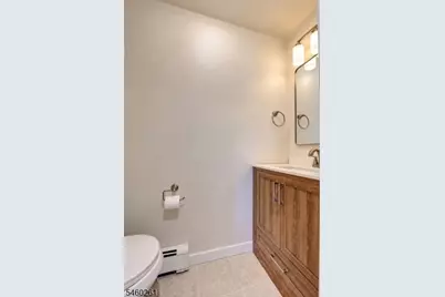 275 Main St, Ogdensburg, NJ 07439 - Photo 10