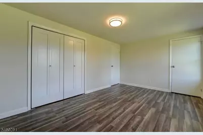 275 Main St, Ogdensburg, NJ 07439 - Photo 6