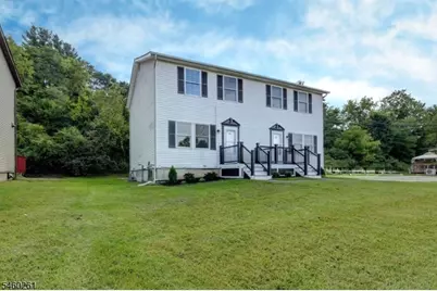 275 Main St, Ogdensburg, NJ 07439 - Photo 16