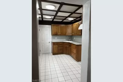 947 Grove St, Elizabeth, NJ 07202 - Photo 12