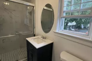 947 Grove St, Elizabeth, NJ 07202 - Photo 20