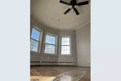 947 Grove St, Elizabeth, NJ 07202 - Photo 18