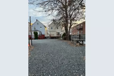 947 Grove St, Elizabeth, NJ 07202 - Photo 30
