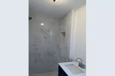 947 Grove St, Elizabeth, NJ 07202 - Photo 26