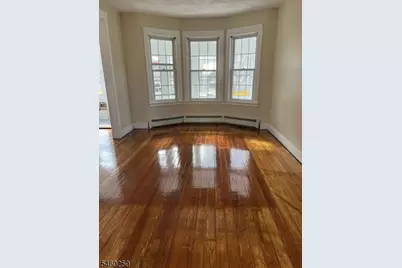 947 Grove St, Elizabeth, NJ 07202 - Photo 6