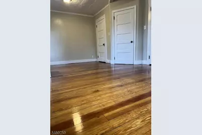 947 Grove St, Elizabeth, NJ 07202 - Photo 16