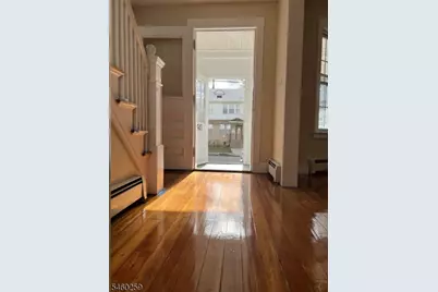 947 Grove St, Elizabeth, NJ 07202 - Photo 4