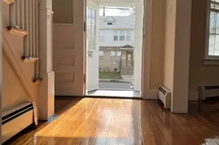 947 Grove St, Elizabeth, NJ 07202 - Photo 4