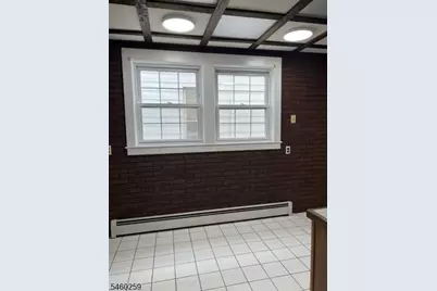 947 Grove St, Elizabeth, NJ 07202 - Photo 14