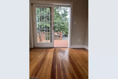 947 Grove St, Elizabeth, NJ 07202 - Photo 22