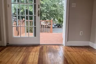 947 Grove St, Elizabeth, NJ 07202 - Photo 22