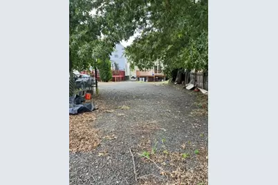 947 Grove St, Elizabeth, NJ 07202 - Photo 28