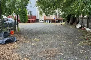 947 Grove St, Elizabeth, NJ 07202 - Photo 28