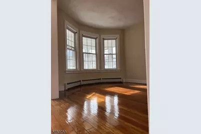 947 Grove St, Elizabeth, NJ 07202 - Photo 16