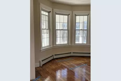 947 Grove St, Elizabeth, NJ 07202 - Photo 20