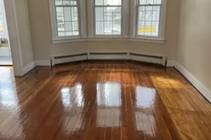 947 Grove St, Elizabeth, NJ 07202 - Photo 8