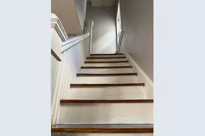 947 Grove St, Elizabeth, NJ 07202 - Photo 8