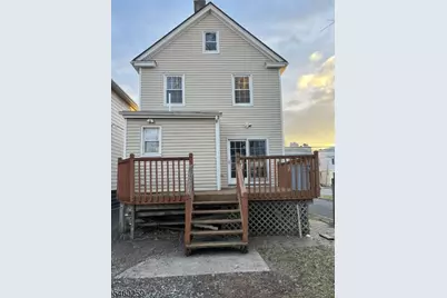 947 Grove St, Elizabeth, NJ 07202 - Photo 2