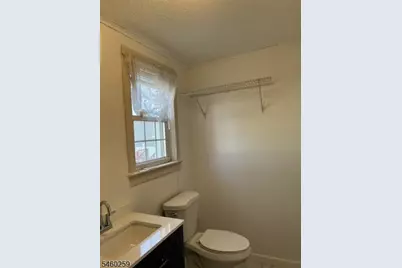 947 Grove St, Elizabeth, NJ 07202 - Photo 22