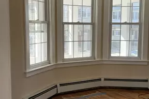 947 Grove St, Elizabeth, NJ 07202 - Photo 18