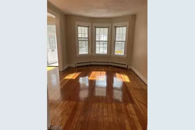 947 Grove St, Elizabeth, NJ 07202 - Photo 6