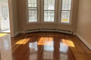 947 Grove St, Elizabeth, NJ 07202 - Photo 6