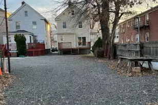 947 Grove St, Elizabeth, NJ 07202 - Photo 26