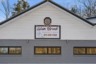 1050 State Rt 23, Wantage, NJ 07461 - Photo 22