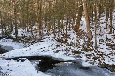 1050 State Rt 23, Wantage, NJ 07461 - Photo 40