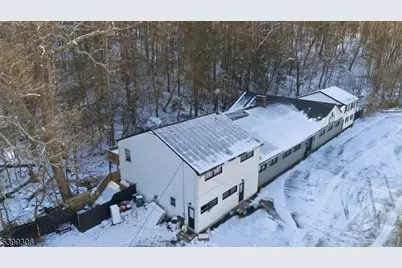 1050 State Rt 23, Wantage, NJ 07461 - Photo 36