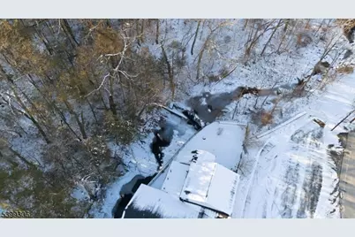 1050 State Rt 23, Wantage, NJ 07461 - Photo 38