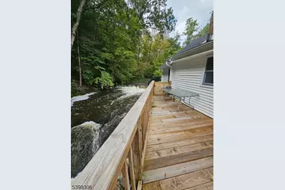 1050 State Rt 23, Wantage, NJ 07461 - Photo 42