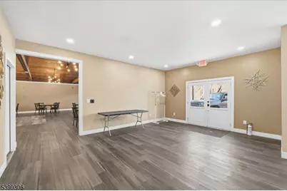 1050 State Rt 23, Wantage, NJ 07461 - Photo 18