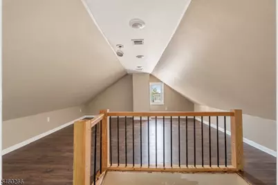 35 Irving Ave, Newark, NJ 07112 - Photo 12