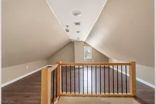35 Irving Ave, Newark, NJ 07112 - Photo 12
