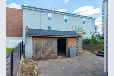 35 Irving Ave, Newark, NJ 07112 - Photo 44