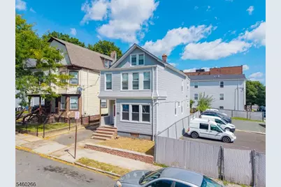35 Irving Ave, Newark, NJ 07112 - Photo 40