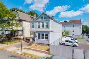 35 Irving Ave, Newark, NJ 07112 - Photo 40