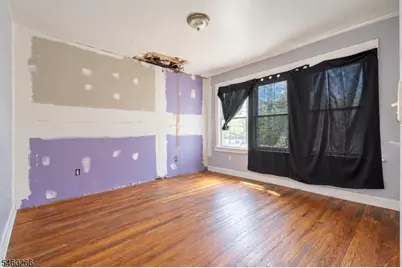 35 Irving Ave, Newark, NJ 07112 - Photo 4
