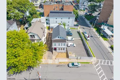 35 Irving Ave, Newark, NJ 07112 - Photo 36
