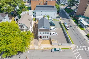 35 Irving Ave, Newark, NJ 07112 - Photo 36