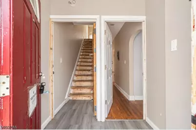 35 Irving Ave, Newark, NJ 07112 - Photo 2