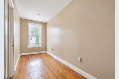 35 Irving Ave, Newark, NJ 07112 - Photo 18