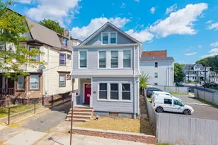 35 Irving Ave, Newark, NJ 07112 - Photo 38