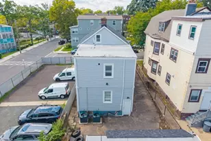 35 Irving Ave, Newark, NJ 07112 - Photo 26